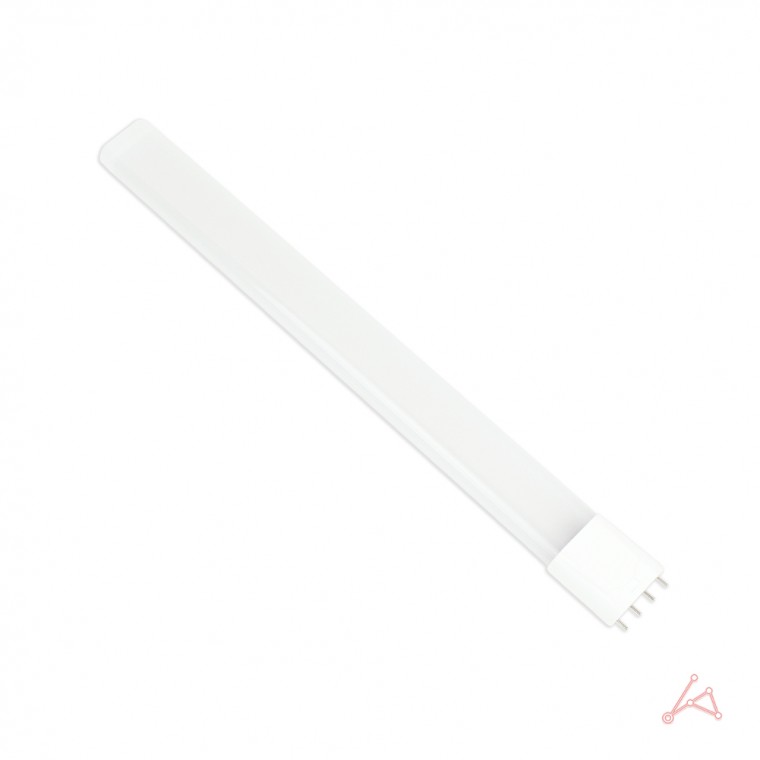 Đèn LED FPL tương thích 18W (thay thế 36W)