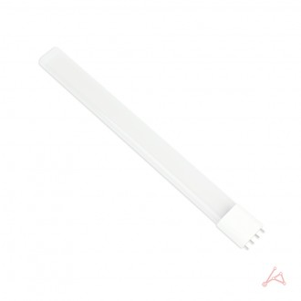 Đèn LED FPL tương thích 18W (thay thế 36W)