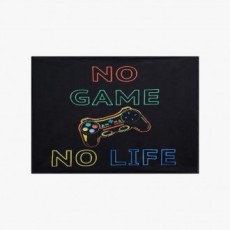 Poster vải lớn Game Life S