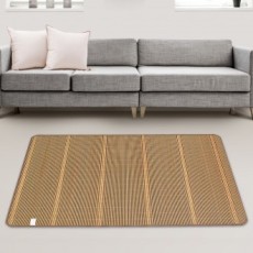 Chiếu trúc Neulmaru Cool Daejari (120x190cm) dành cho 1 người