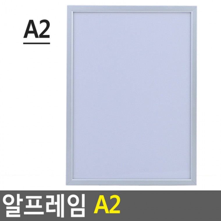 Khung ảnh acrylic RFrame A2, bảng thông tin acrylic, giá đỡ bảng, bảng ảnh, đạo cụ quảng cáo, giá trưng bày poster, giá đỡ ghi nhớ