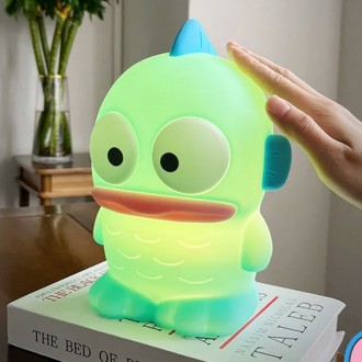 Sanrio Hangyo-dong Big Body Mood Light