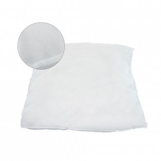 Đệm lót bên trong IKEA INNER cotton 50x50cm