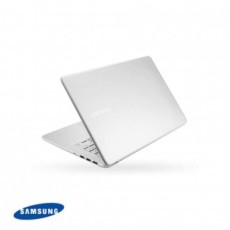 Notebook 9 Bút 13 NT940X3M màng bảo vệ không thấm dầu 2 tờ