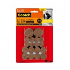 Tấm lót chống trượt 3M Scotch Interfloor Noise N SP941 Value Pack