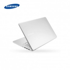 Notebook 9 Bút 13 NT940X3M Phim Bảo Vệ Bóng Cao 2 Tờ