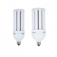 Nhà máy đèn đường LED An ninh Bant Conbulb công suất cao Somogal Daemogal 35W 40W 61W 75W