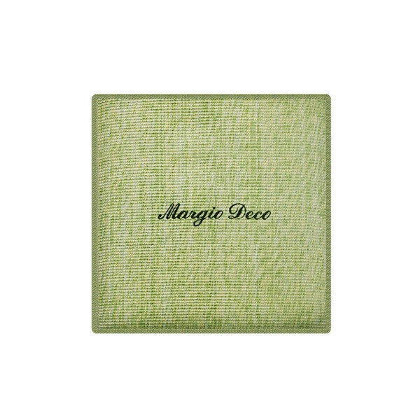 Magic Clean Marzio Cushion Xanh