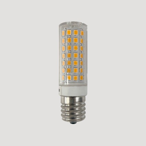 Bóng đèn LED Thesen 4.2W 17 Base 14 Base E17 E14 Bóng đèn ngô Đèn ngô