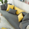 Đệm sofa đơn giản Jane