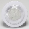 Đèn LED tròn chiếu sáng ban ngày 15W