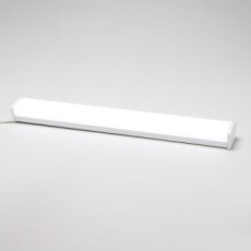 Đèn phòng tắm LED chống ẩm 25W 600MM Ánh sáng ban ngày