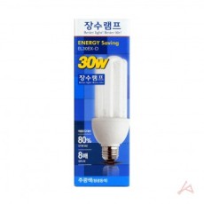 Tuổi thọ cao EFTR 30W (ánh sáng ban ngày)