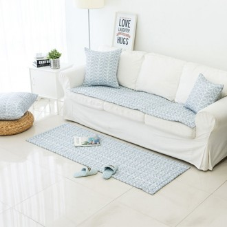 Đệm sofa Allerpet 4 chỗ