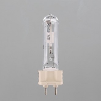 Bóng đèn phóng điện CDM-T 70W 830 G12