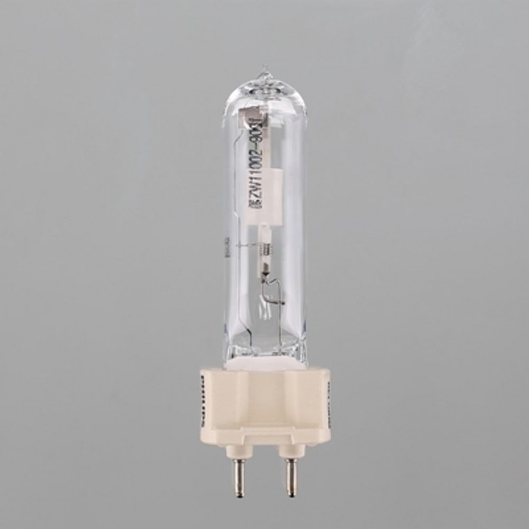 Bóng đèn phóng điện CDM-T 70W 830 G12