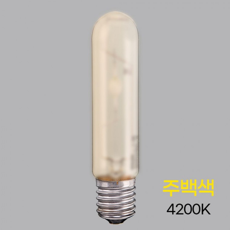 CDO-TT (trước đây là CDM-TT) 150W 942 E40 Trắng