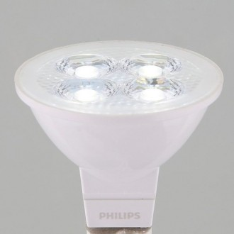 MR-16 LED 5W 12V ánh sáng ban ngày