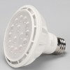 Bóng đèn LED PAR30 (mẫu mới) bóng đèn chuyên sâu 15W KS