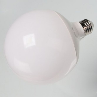 Bóng đèn LED Ballgu 15W G120 loại ngắn KS