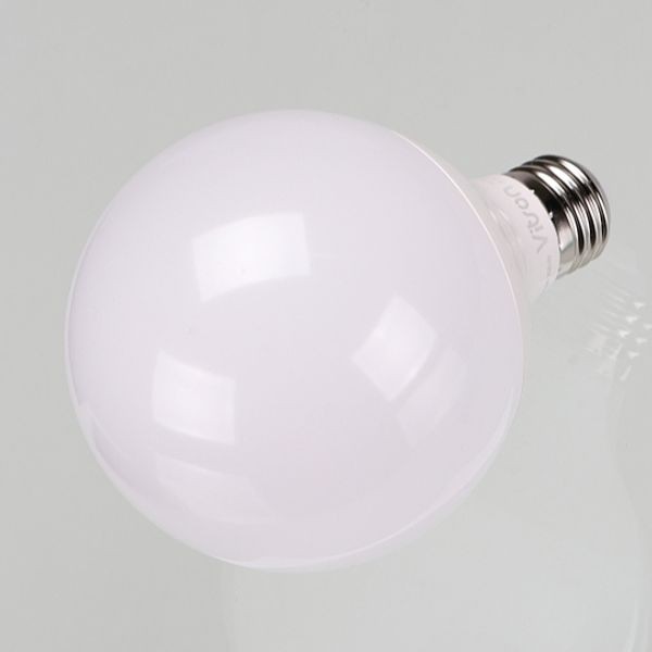 Bóng LED 12W G95 Jubaek KS