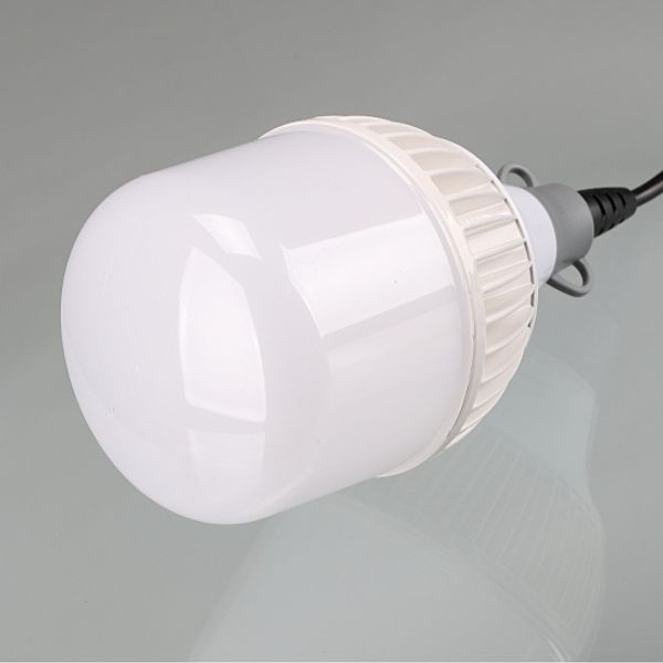 Bóng đèn LED loại tích hợp (đóng gói số lượng lớn) 40W chiều dài dây chiếu sáng ban ngày 30cm