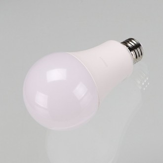 Bóng đèn LED loại 1 bóng 18W