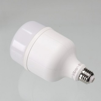 Bóng đèn LED chữ T 30TYPE (27W) Ánh sáng ban ngày E26