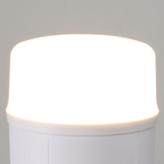 Bóng đèn LED chữ T 30TYPE (27W) Bóng đèn E26