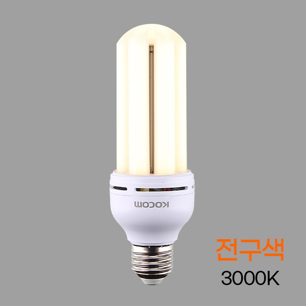 Bóng đèn LED EL 8W E26 LB-TS830W