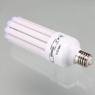 Bóng đèn LED EL 50W E39 KS