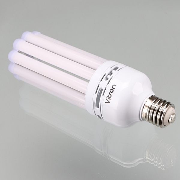 Bóng đèn LED EL 50W E39 KS