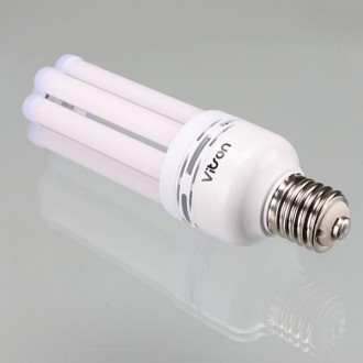 Bóng đèn LED EL 35W E39 KS