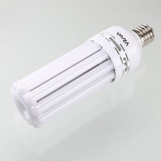 Đèn EL LED 50W E39 chiếu sáng ban ngày KS