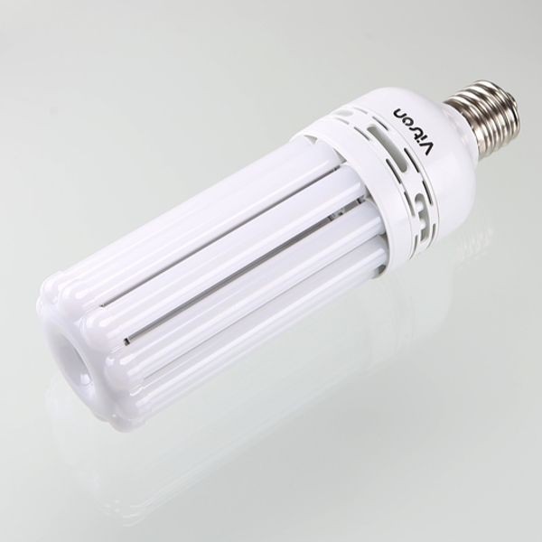 Đèn EL LED 50W E39 chiếu sáng ban ngày KS