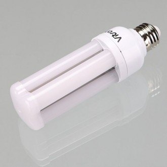 Bóng đèn LED EL 15W E26 KS