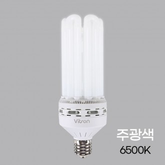 Đèn EL 100W E39 ánh sáng ban ngày KC