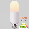 Bóng LED P-Bóng Loại 1 MEGA 10W E26