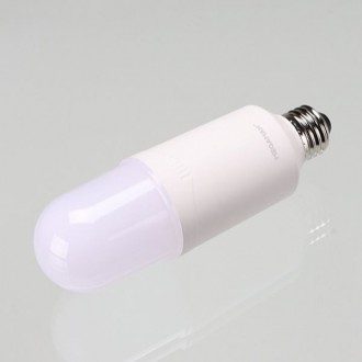 Bóng đèn LED loại 1 MEGA 12W Ánh sáng ban ngày E26