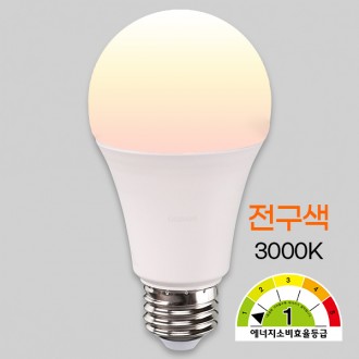 Bóng đèn LED loại 1 bóng 13.5W