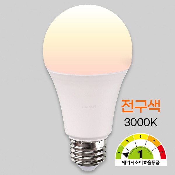 Bóng đèn LED loại 1 bóng 13.5W