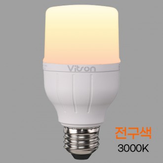 Bóng đèn LED chữ T 10LOẠI (10W) Bóng đèn E26