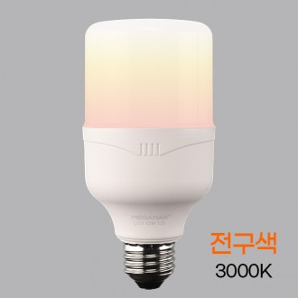 Bóng đèn chữ T LED MEGA 15TYPE (15W) KS