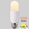 Bóng đèn LED P-Bóng loại 1 MEGA 6W E26