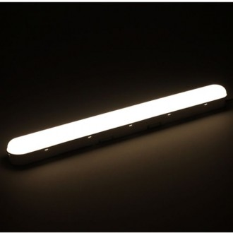 Đèn LED PL W 30W Bóng thẳng KC