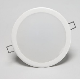 Đèn Downlight LED MỚI 6 inch 15W