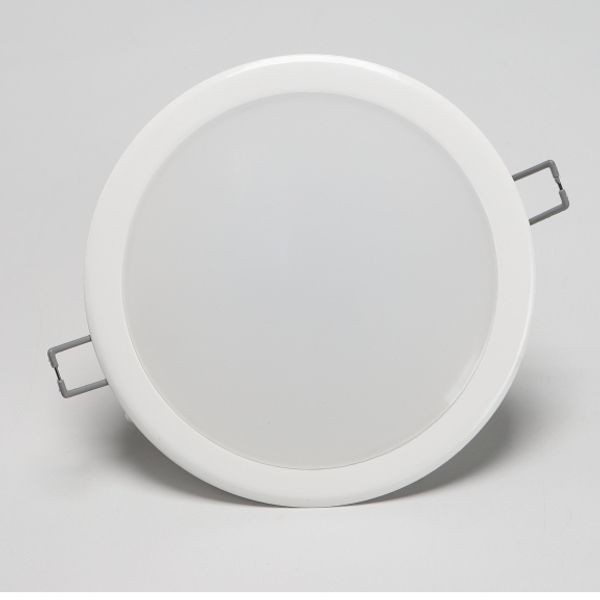 Đèn Downlight LED MỚI 6 inch 15W