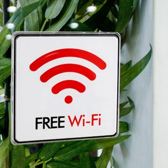 Dấu hiệu Wi-Fi miễn phí Dấu hiệu Wi-Fi Dấu hiệu Wi-Fi Dấu hiệu Wi-Fi Dấu hiệu thông tin Dấu hiệu hệ thống