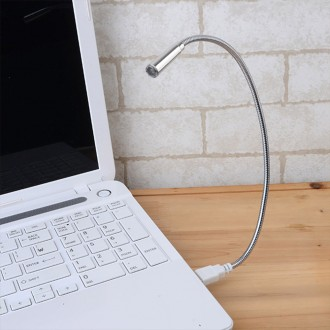 Đèn LED USB Đèn chiếu sáng USB Đèn LED đứng Đèn đọc sách Đèn đọc sách Đèn LED đọc sách Đèn chiếu sáng