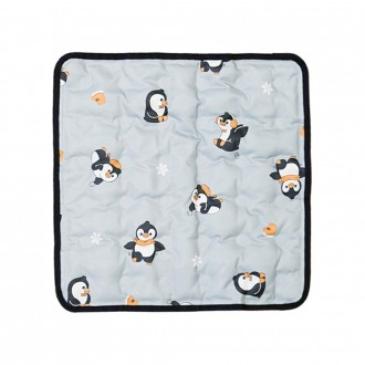 Protec Medical Freeze Cool Cushion Sản phẩm duy nhất Cool Pad Cool Mat